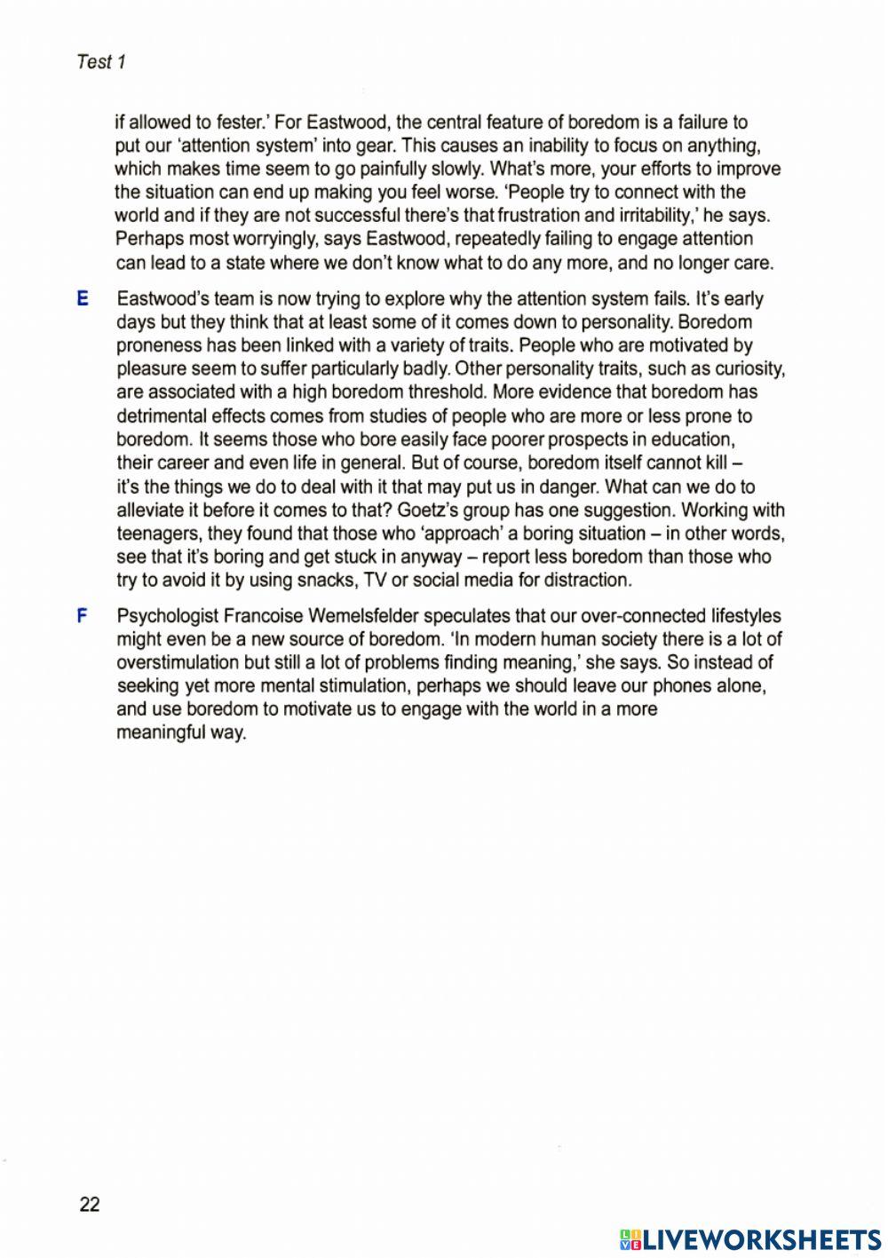 Ielts 13 Test 1 Reading Passage 2 Interactive Worksheet Live ielts-13-test-1-reading-passage-2-interactive-worksheet-live