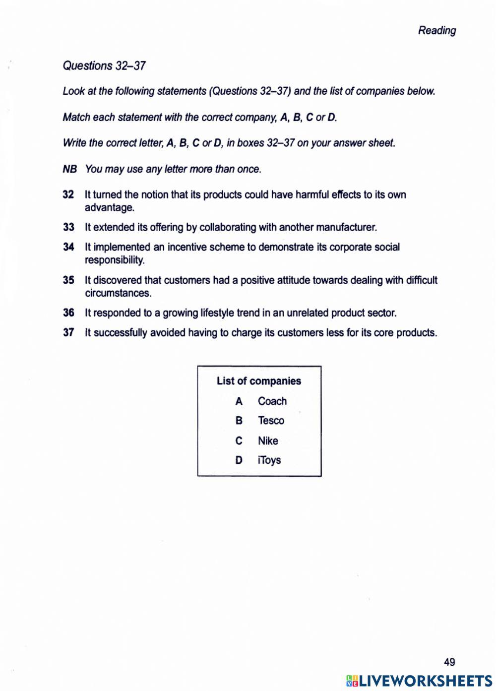 Ielts 13 - Test 2 - Reading Passage 3