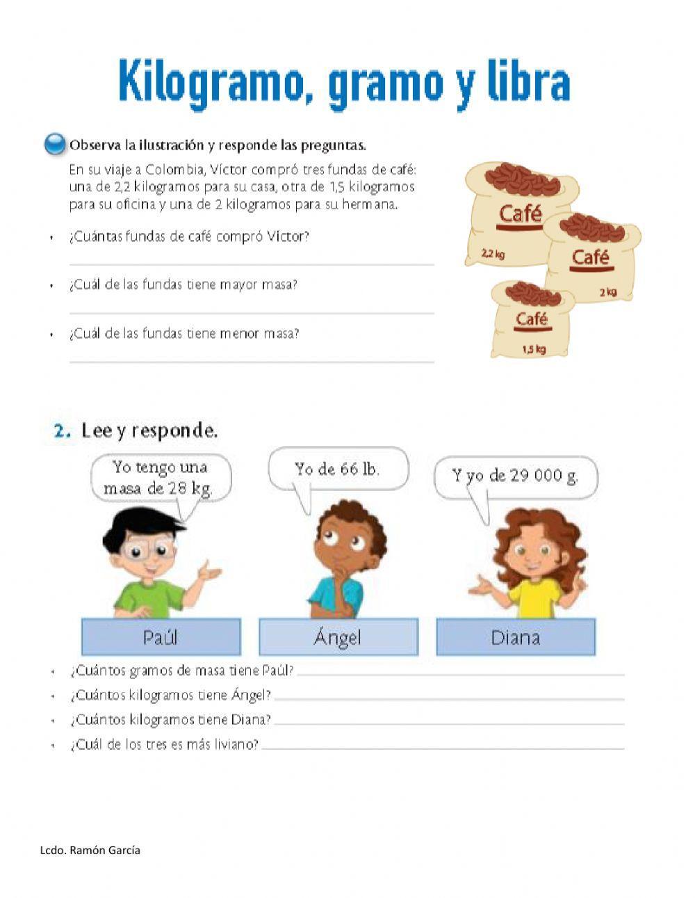 sistema-ingles-online-exercise-for-live-worksheets-60-off