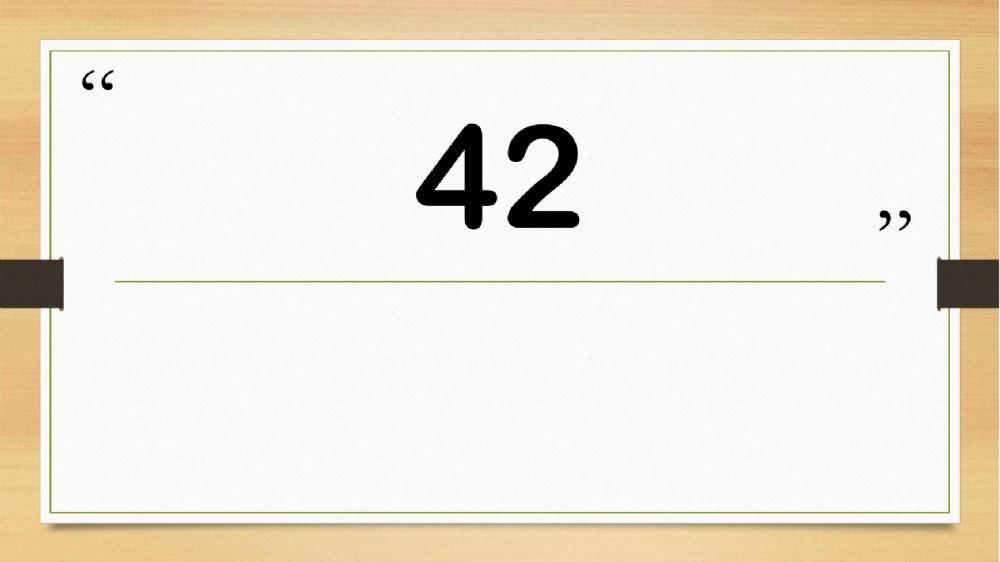Tulis nombor dalam perkataan