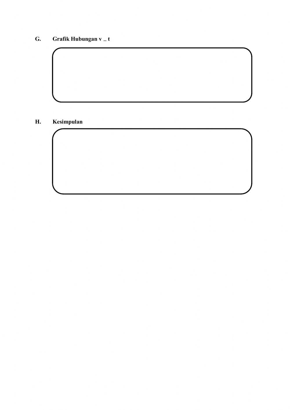 LKPD Praktuikum Virtual GLB