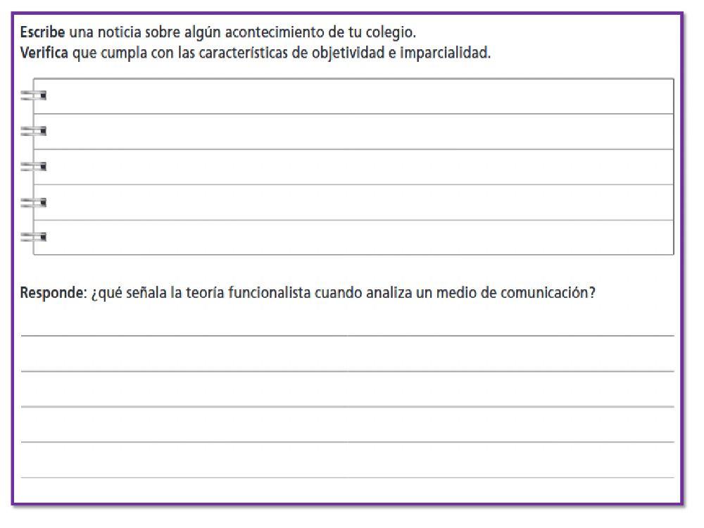 Medios de comunicación