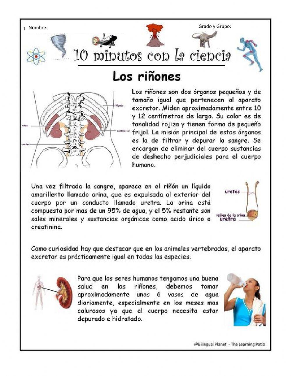 10minitos de ciencia