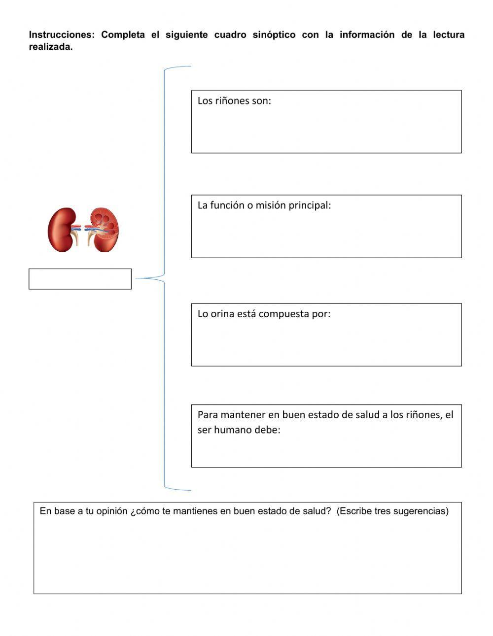 10minitos de ciencia