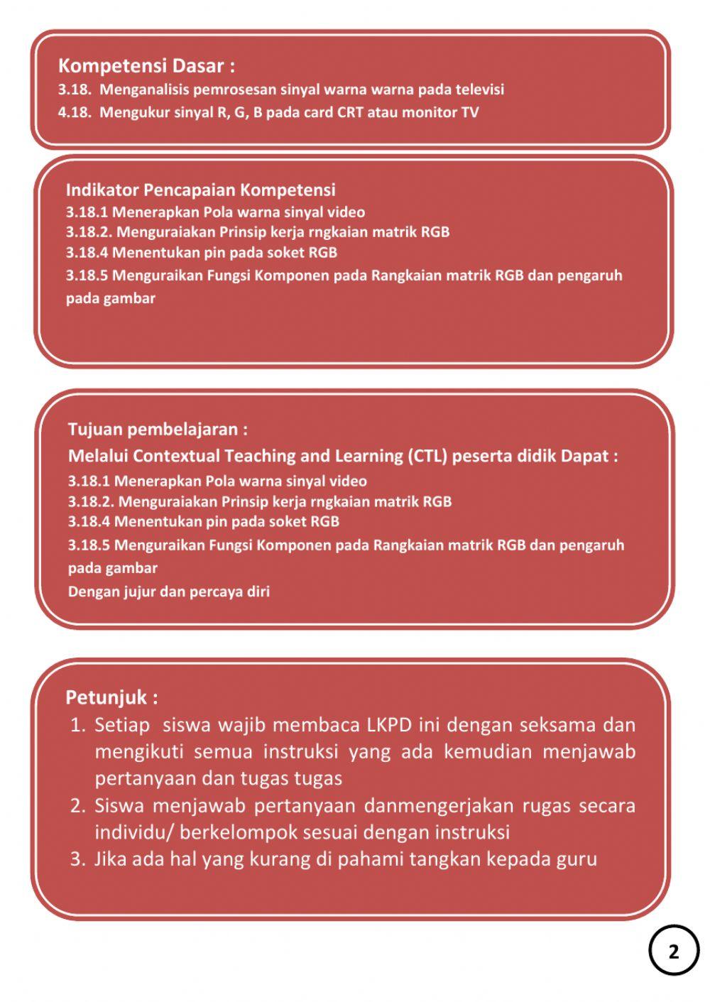 LKPD Televisi 4