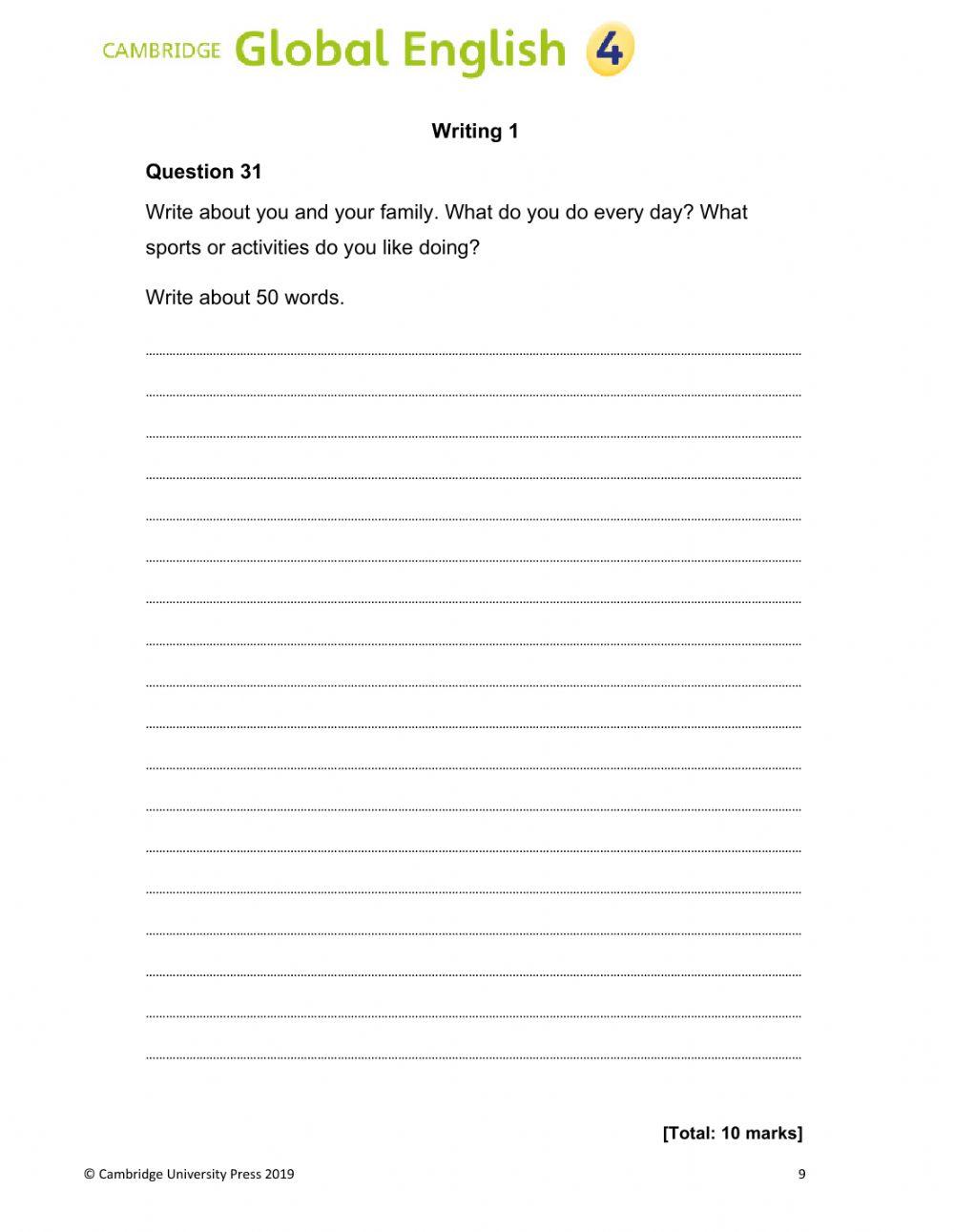 cambridge-globa-free-interactive-worksheets-4682491