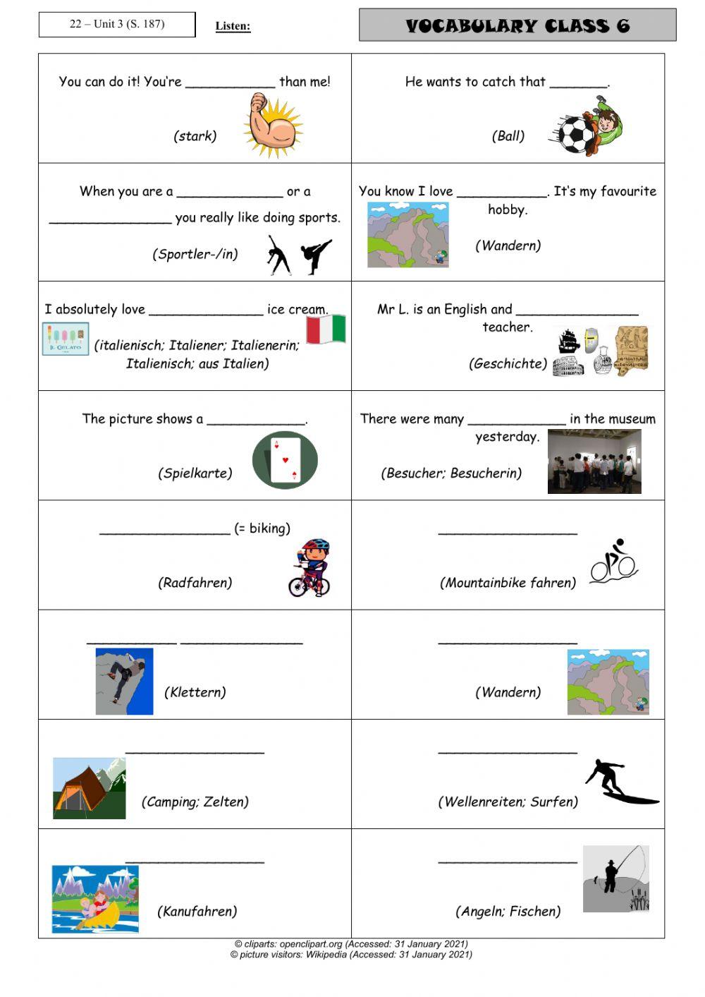 22 - topic 2 (part 22)