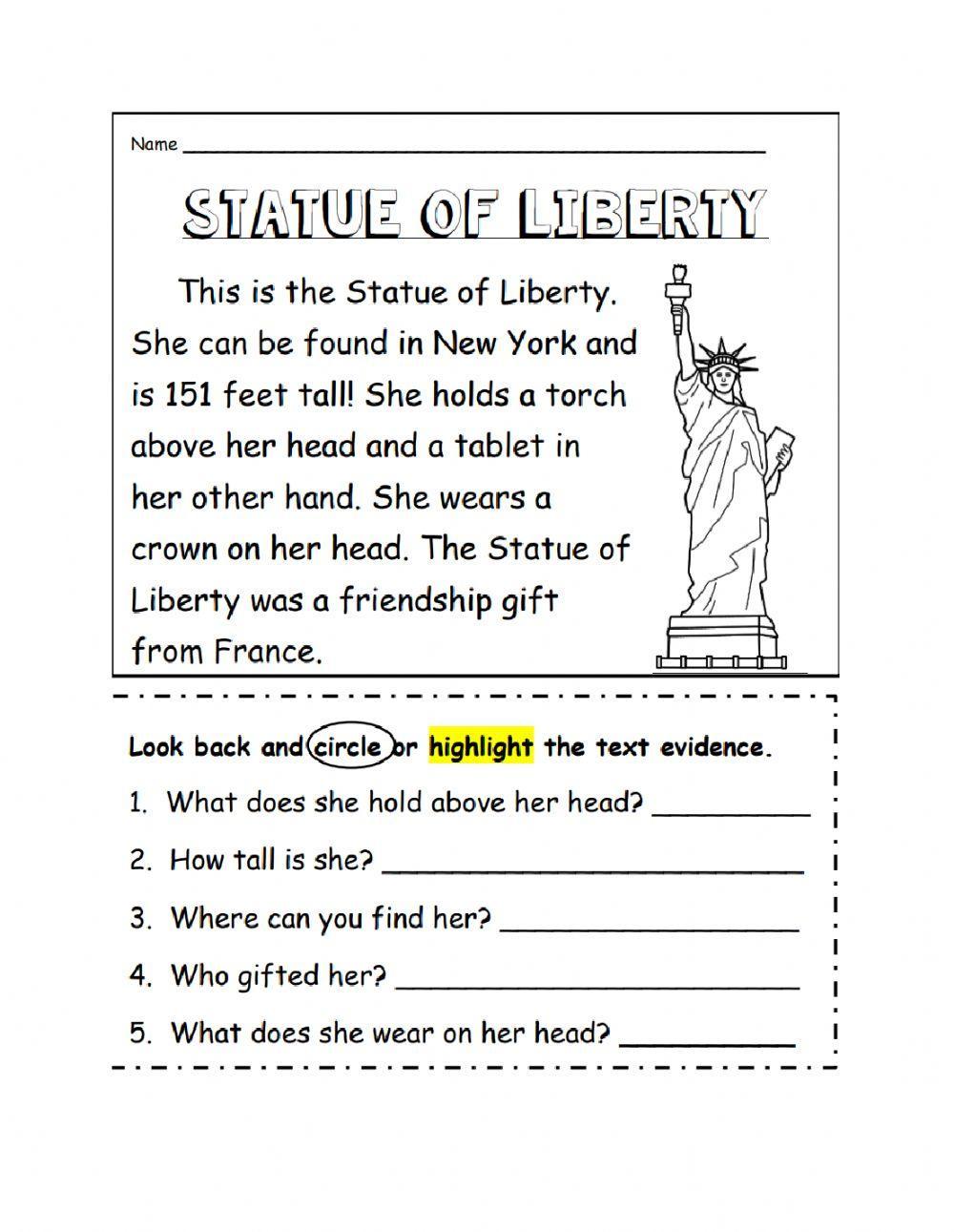 687265 American symbols KPTinch LiveWorksheets 687265 American symbols KPTinch LiveWorksheets