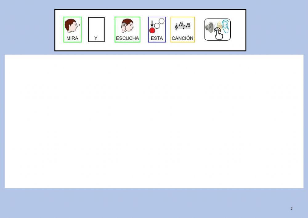 ¿cómo es mercurio?