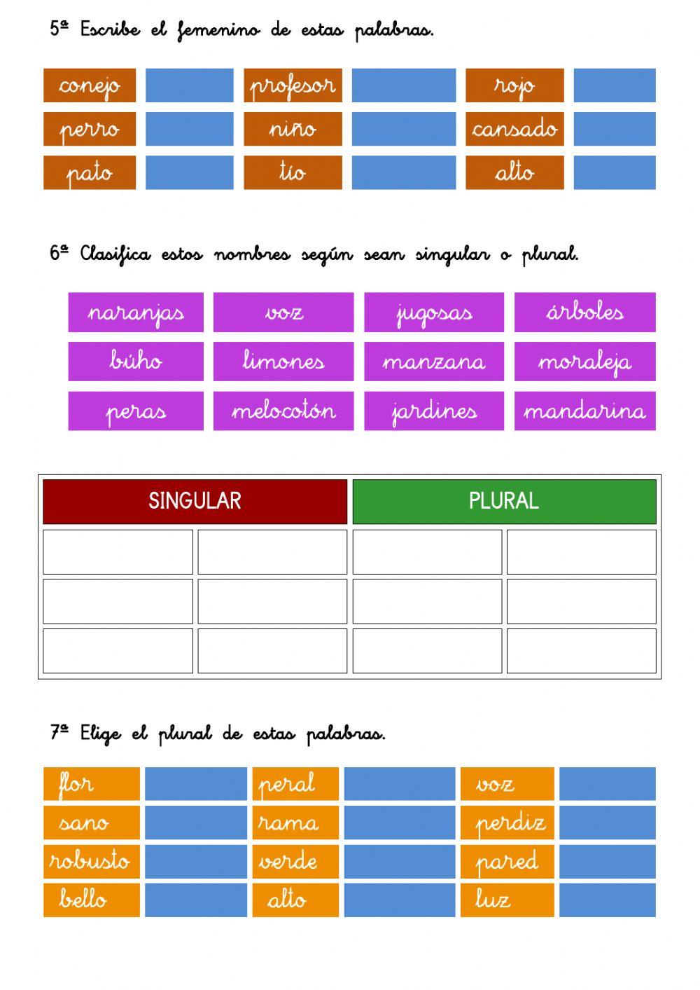 03 el árbol que no sabía quien era