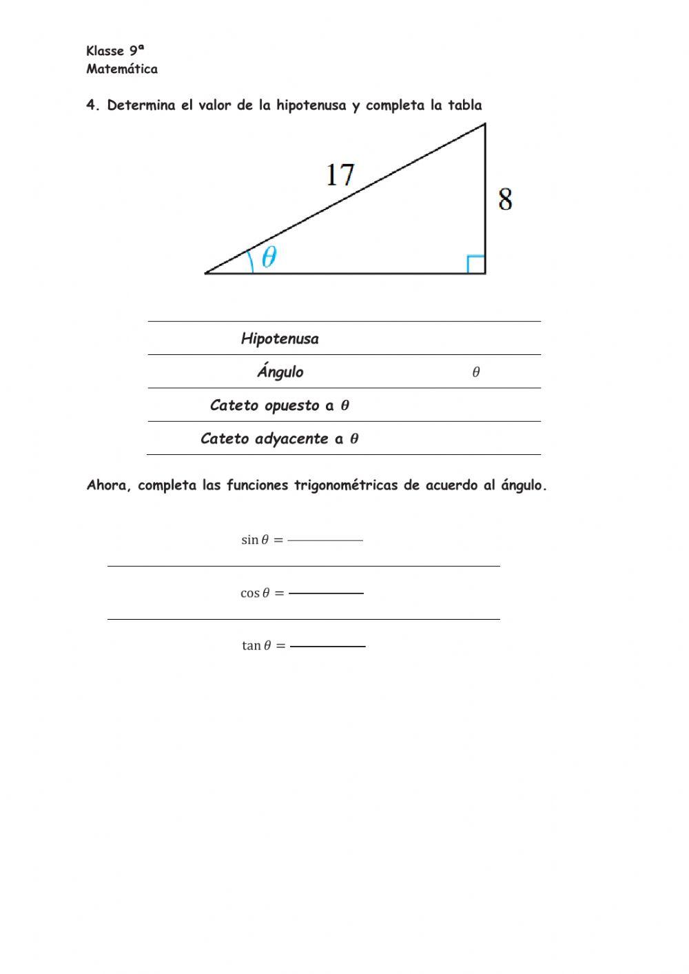 tabla sen cos tan pdf