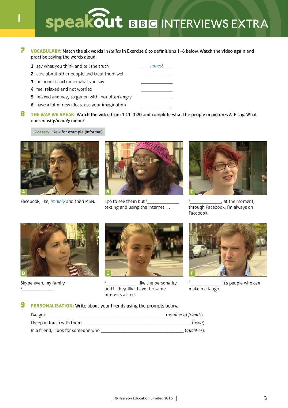 speakout-pre-in-free-interactive-worksheets-4685307