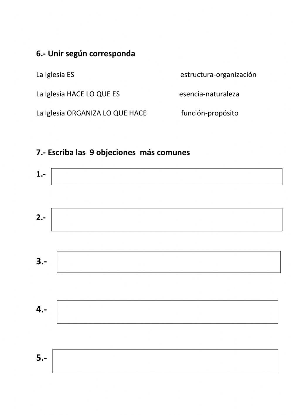 Leccion iglecrecimiento 1