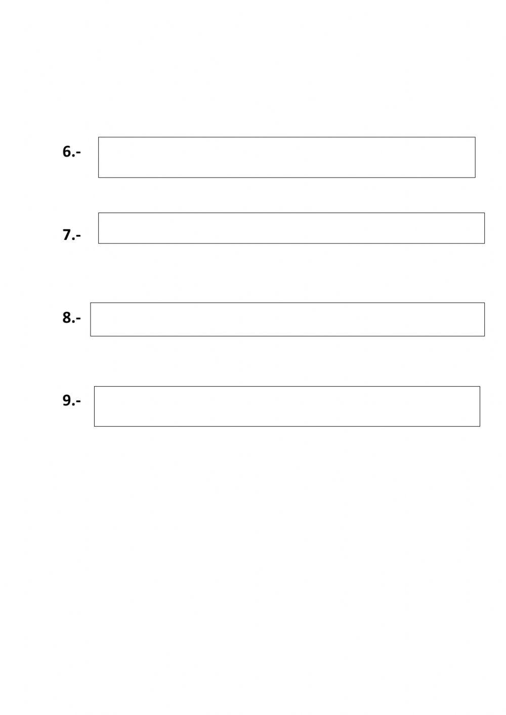 Leccion iglecrecimiento 1