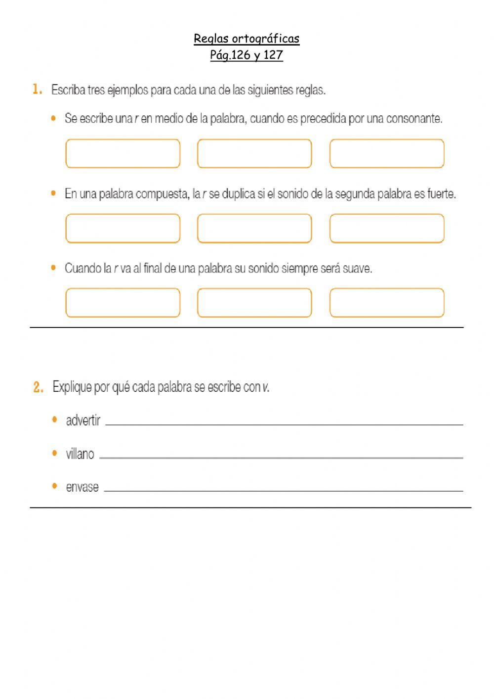 Reglas ortográficas-P127