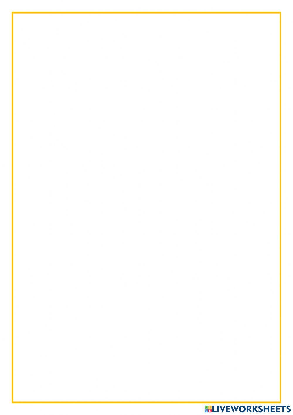 Multiplicação até 3