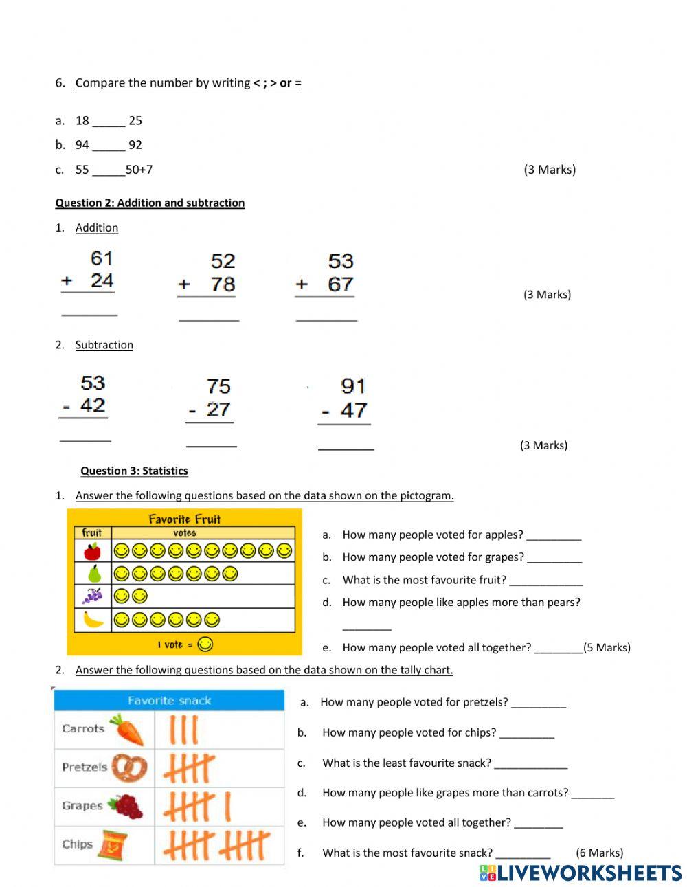DIS Quiz 1 Foundation