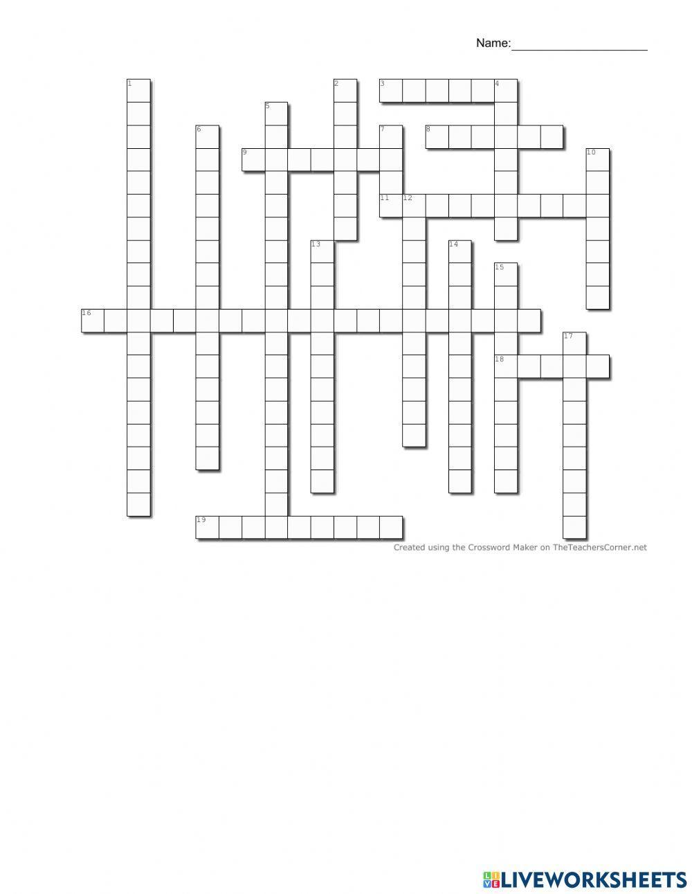 Geografía Económica