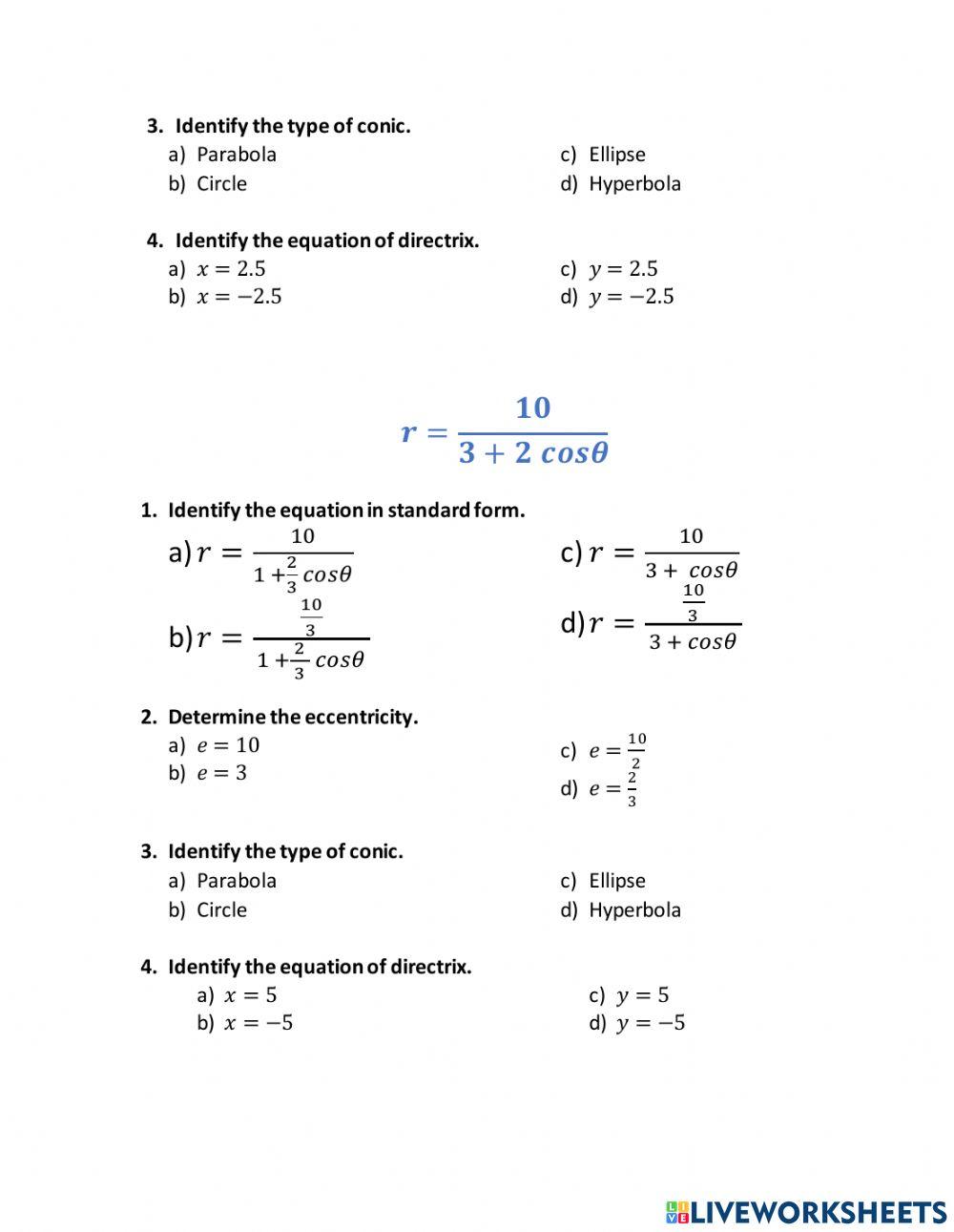 11 Advance Lesson 8-4 example -1