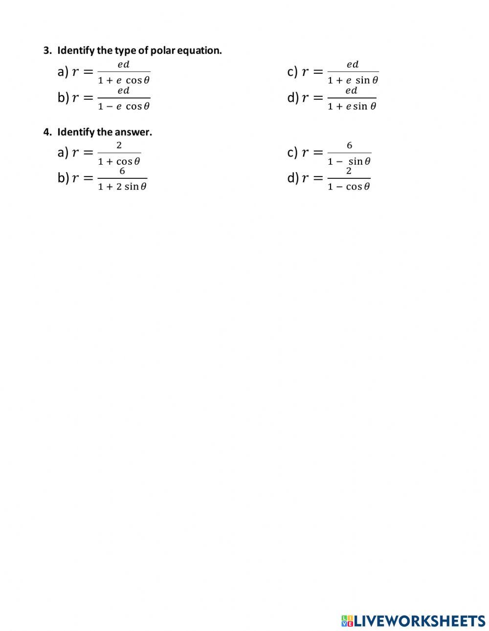 11 Advance Lesson 8-4 example -2 Type -1