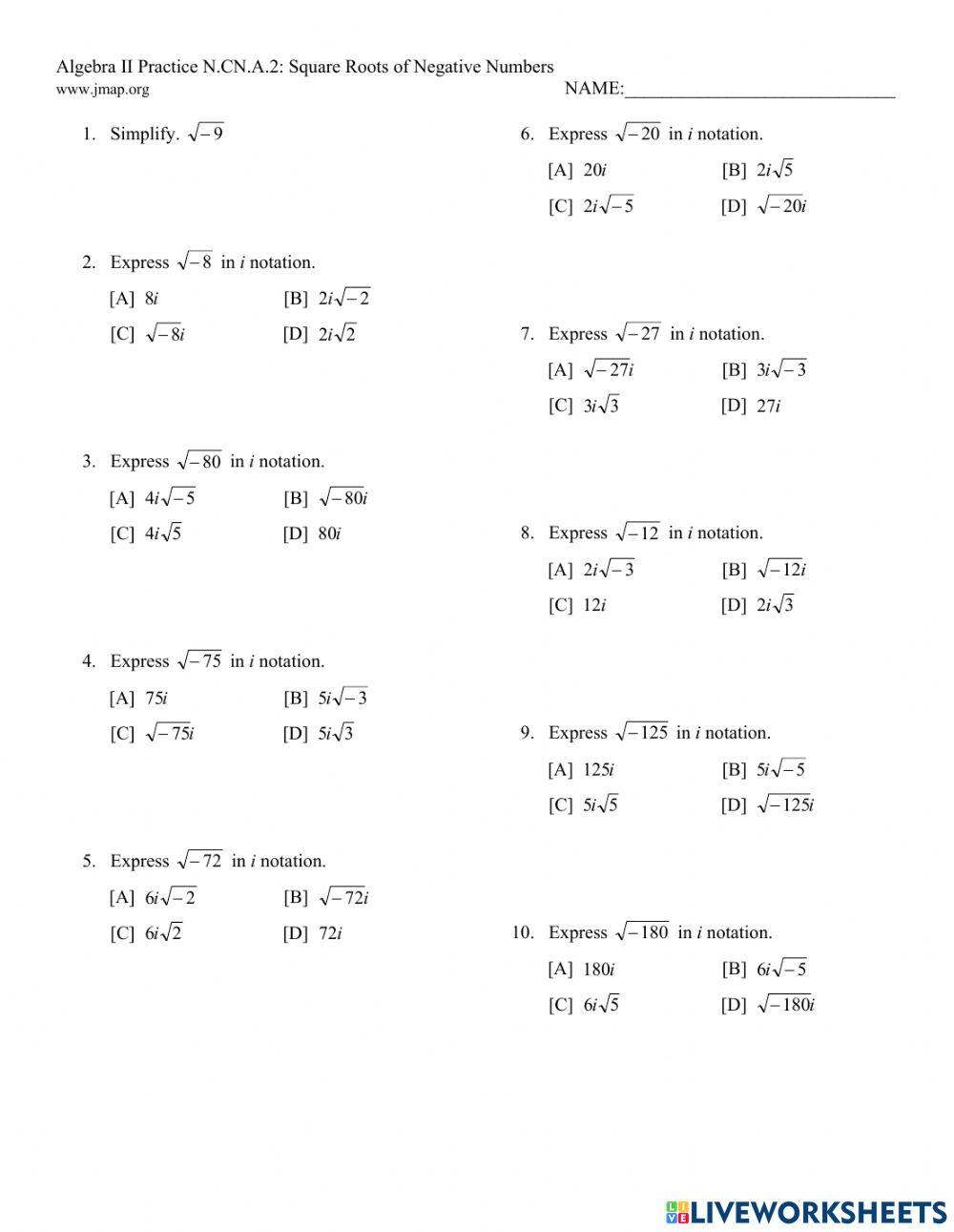 742534 Imaginary Numbers Marianaibarrola 742534-imaginary-numbers-marianaibarrola