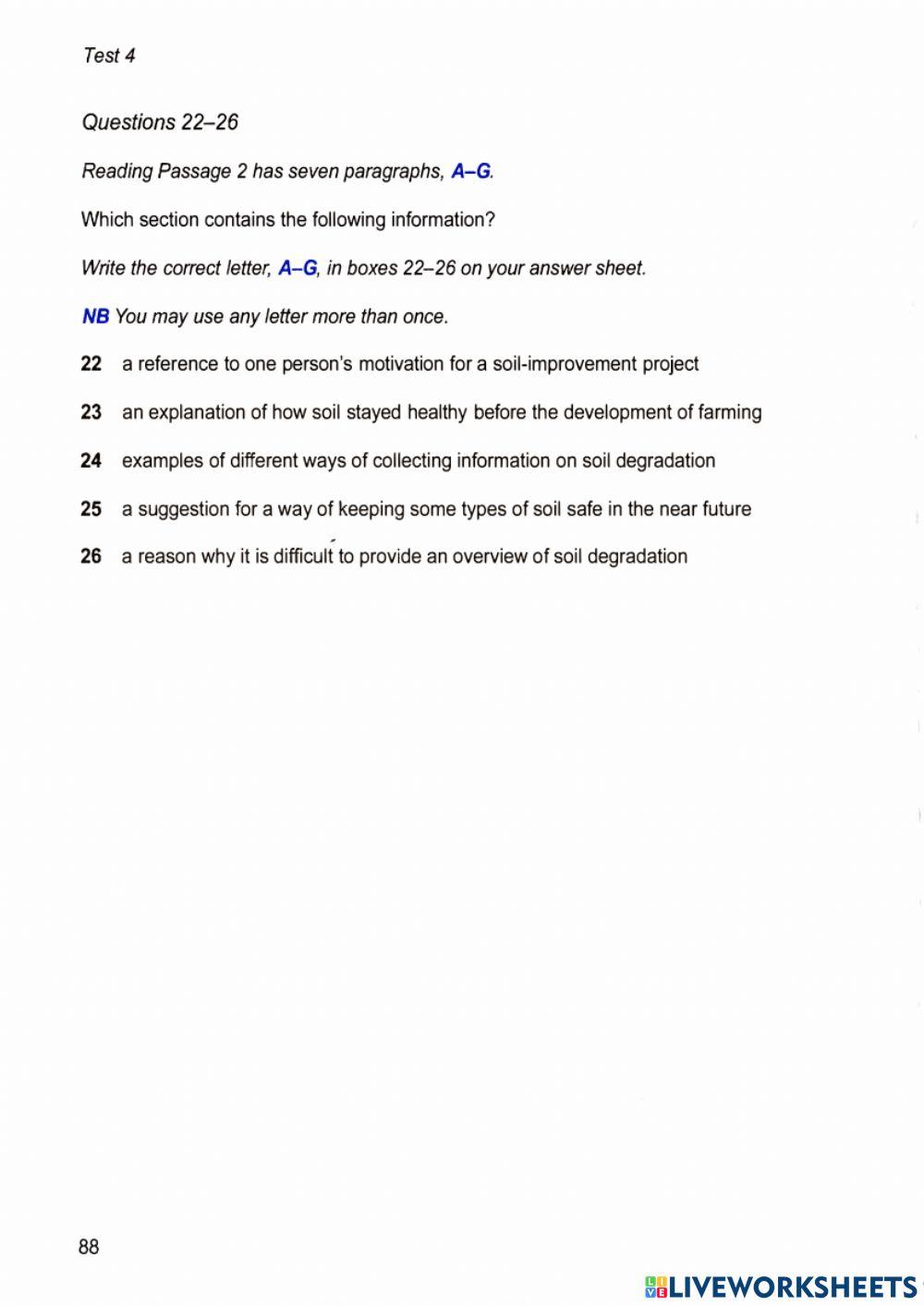Ielts 13 - Test 4 - Reading Passage 2