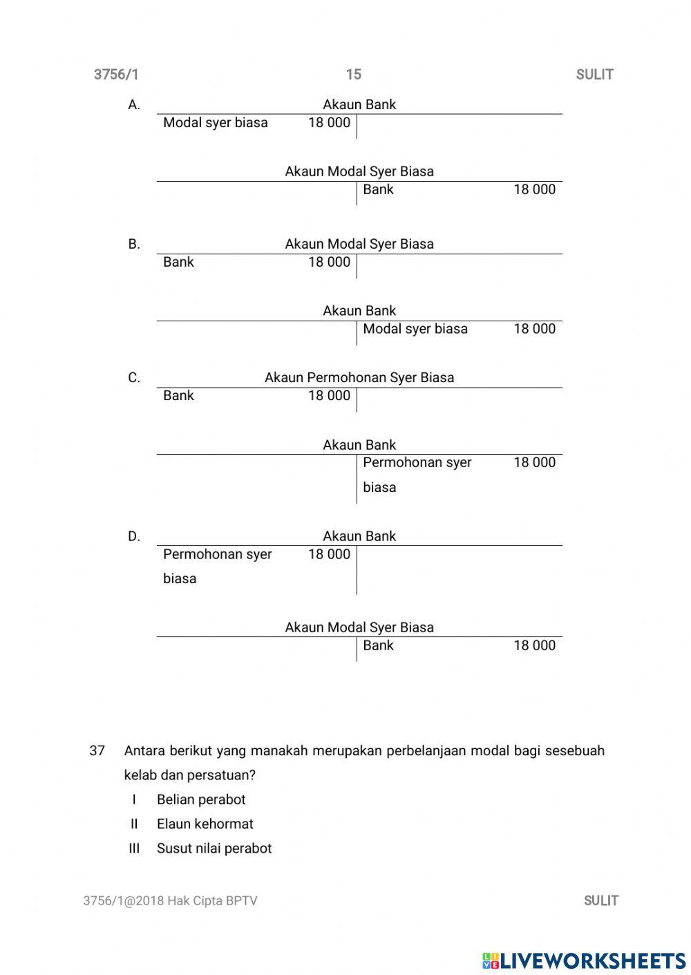 Soalan K1 BPTV 2018 v2