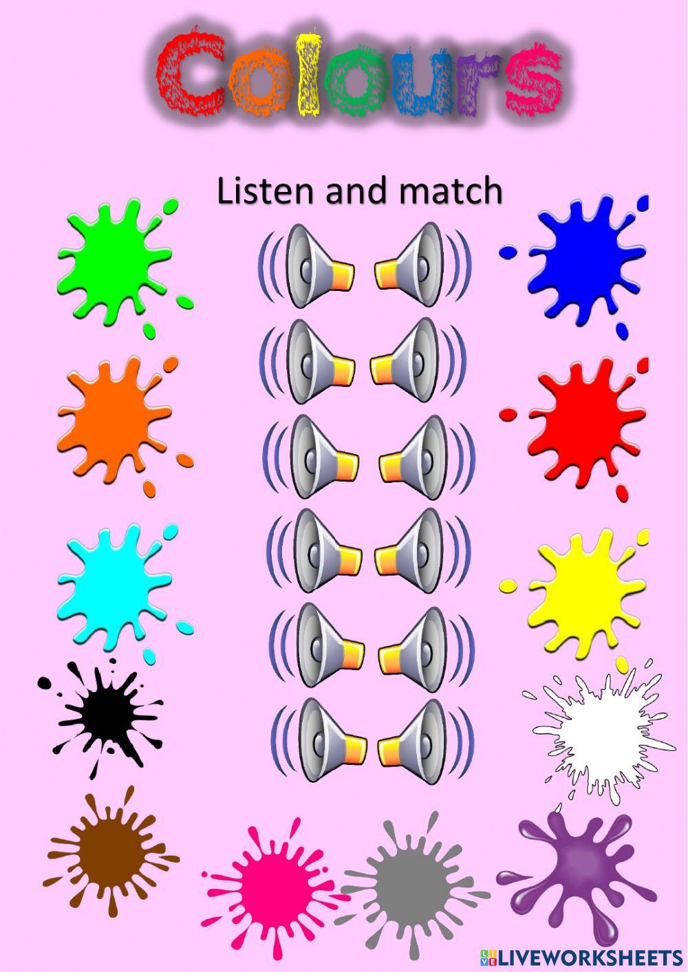 colours-online-exercise-for-1st-grade-live-worksheets