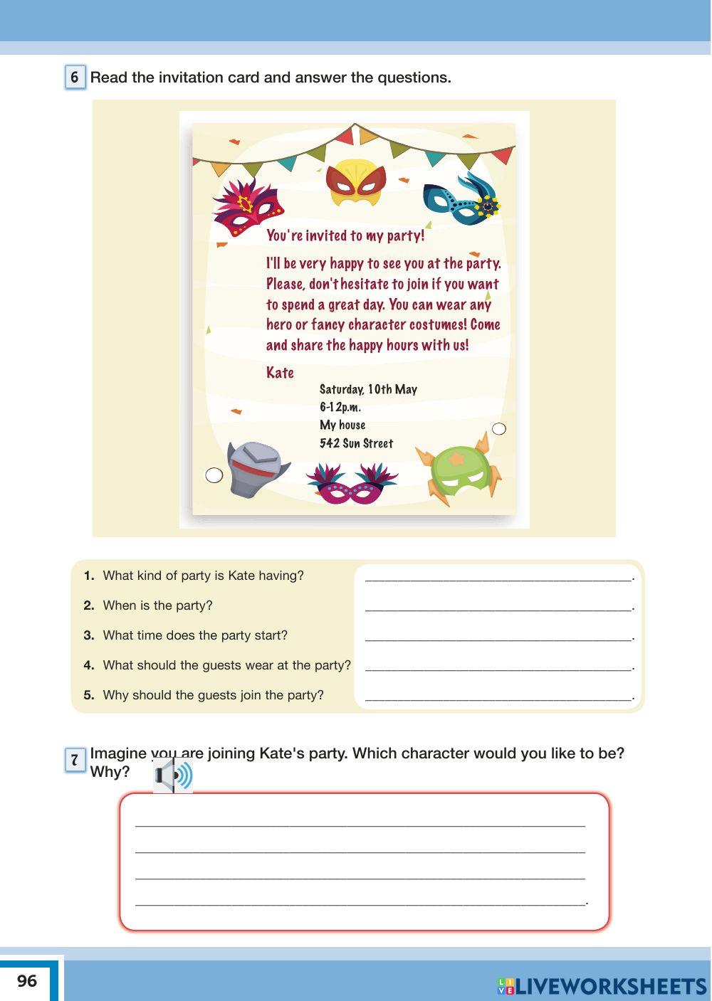 7.sinif 6.üni̇te ders ki̇tabi 96.sayfa