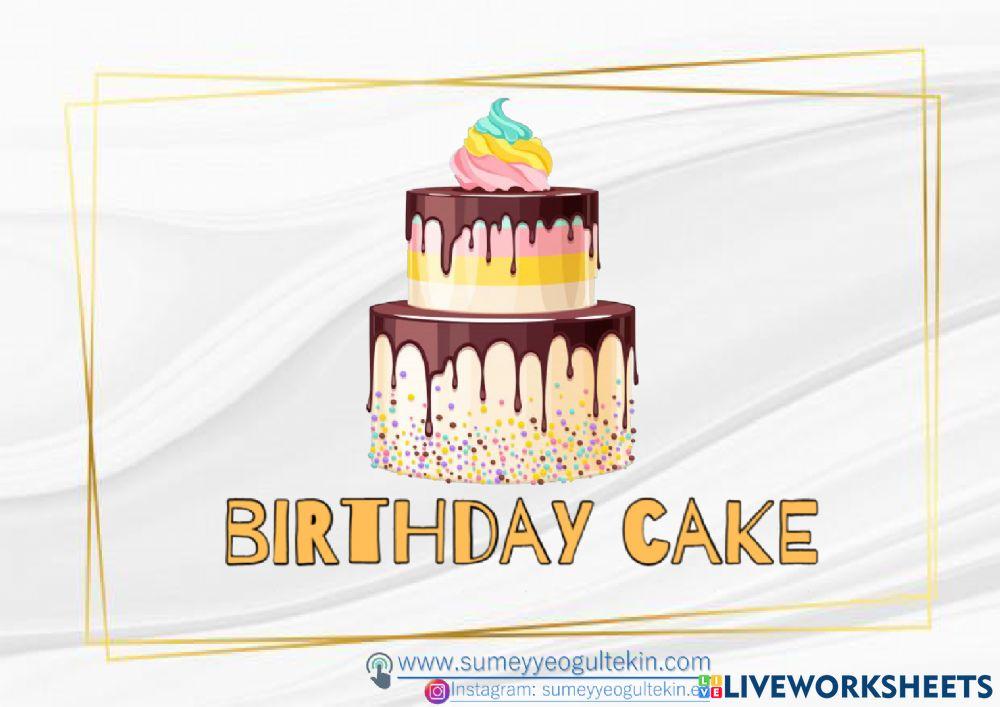 5.7 party time flashcards 5.7 party time flashcards