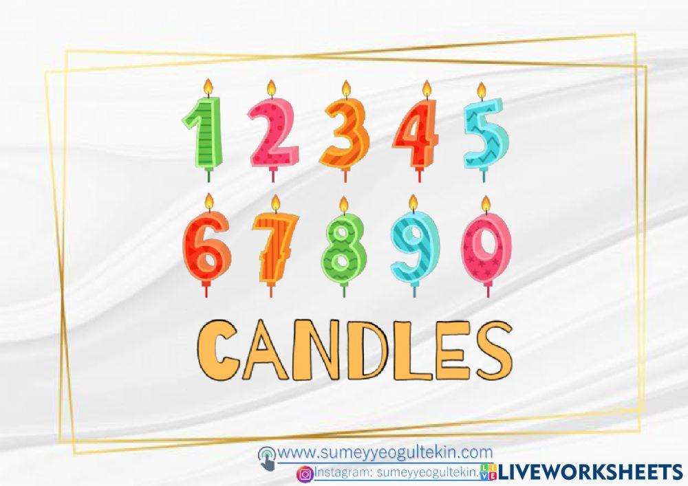 5.7 party time flashcards 5.7 party time flashcards