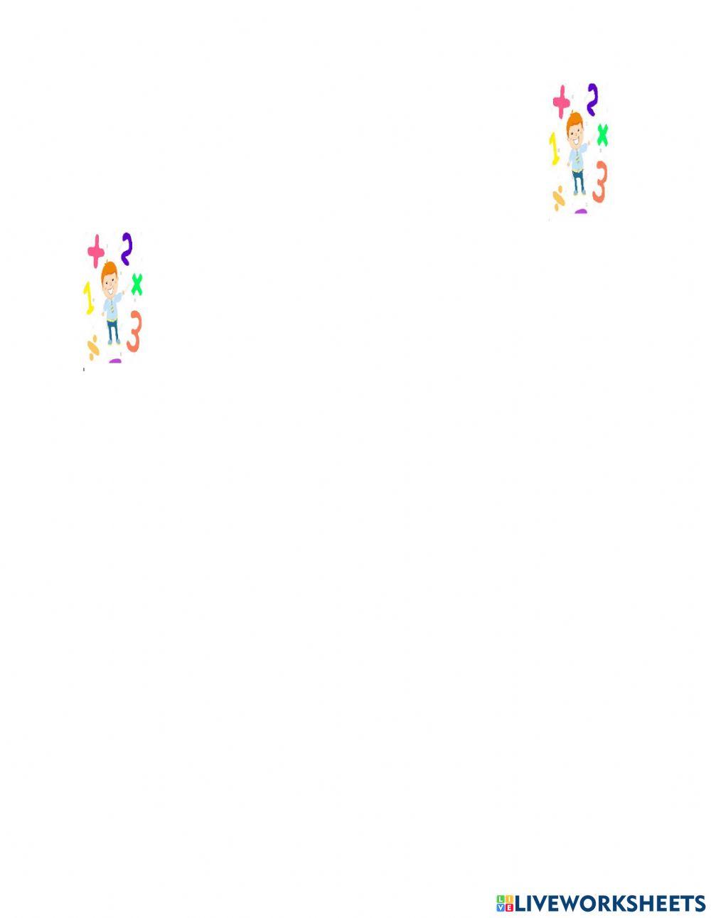 Simplificar fracciones