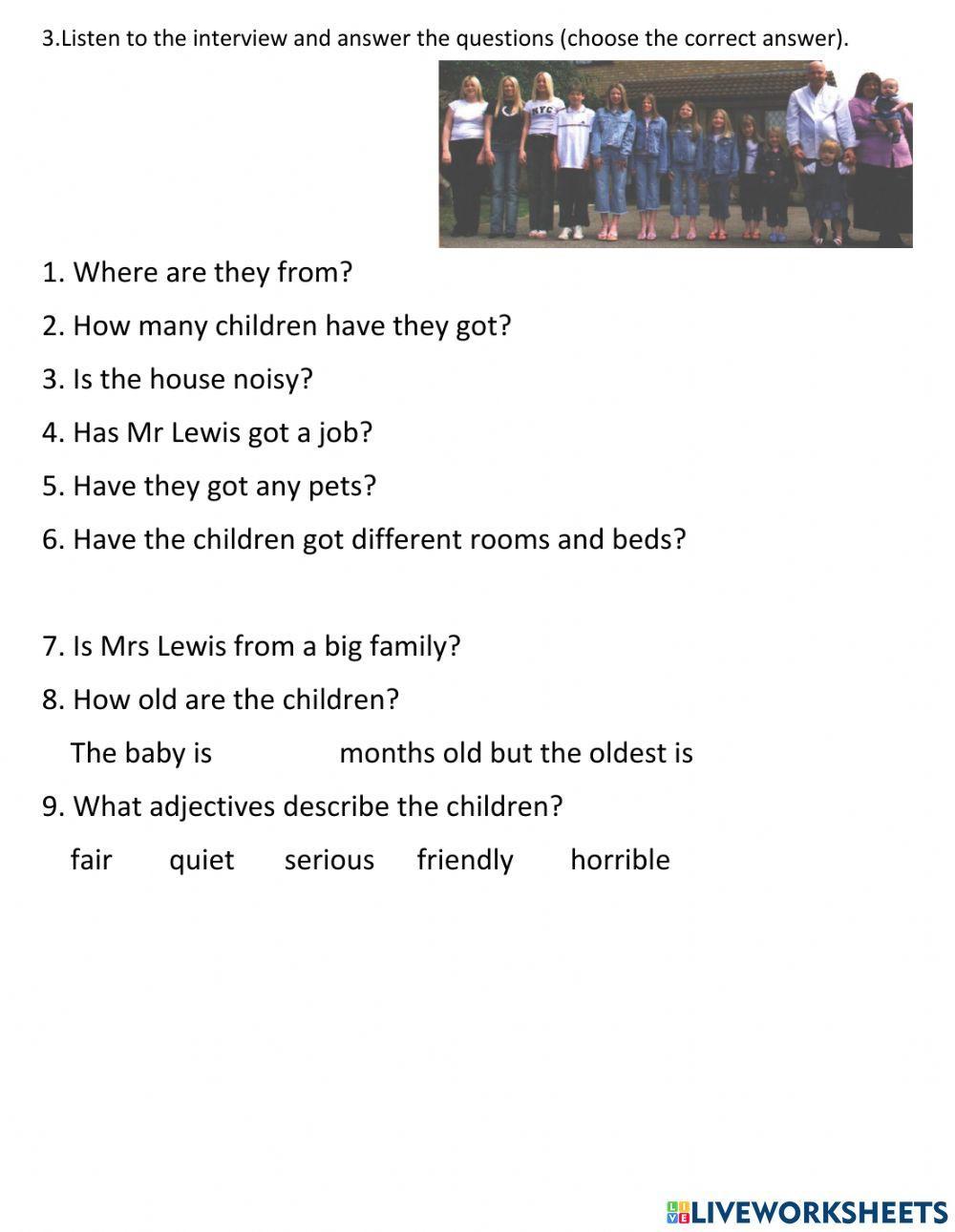 Describing people.EPS.(pg.36).