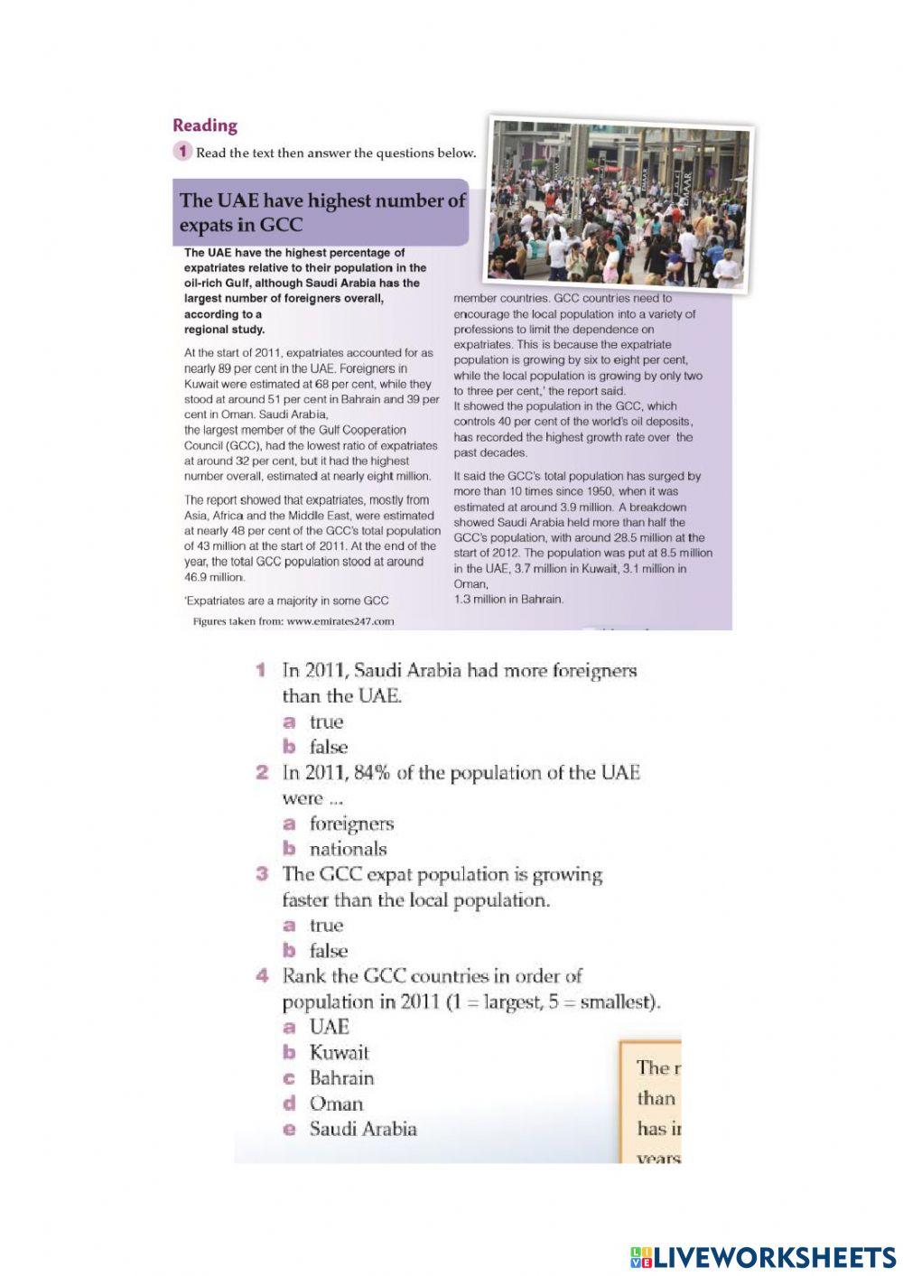 Unit7-practiseandprepare