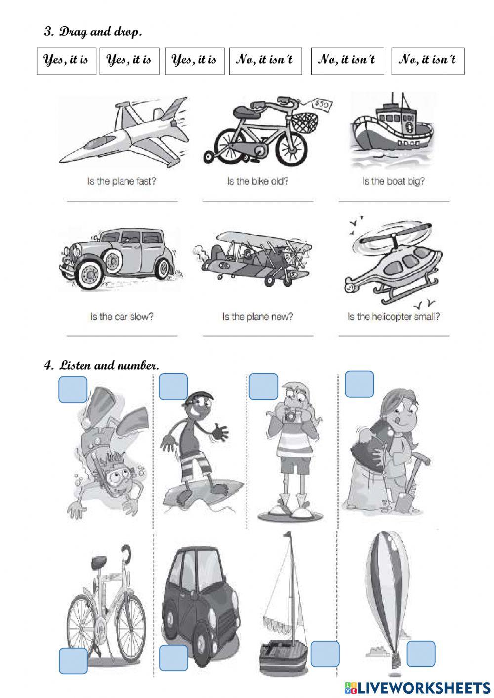 Aporte del segundo parcial del 2q4to