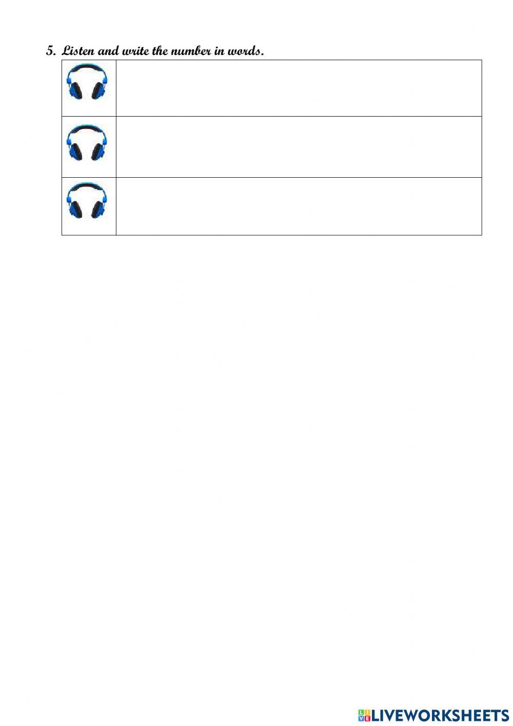 Aporte del segundo parcial del 2q4to