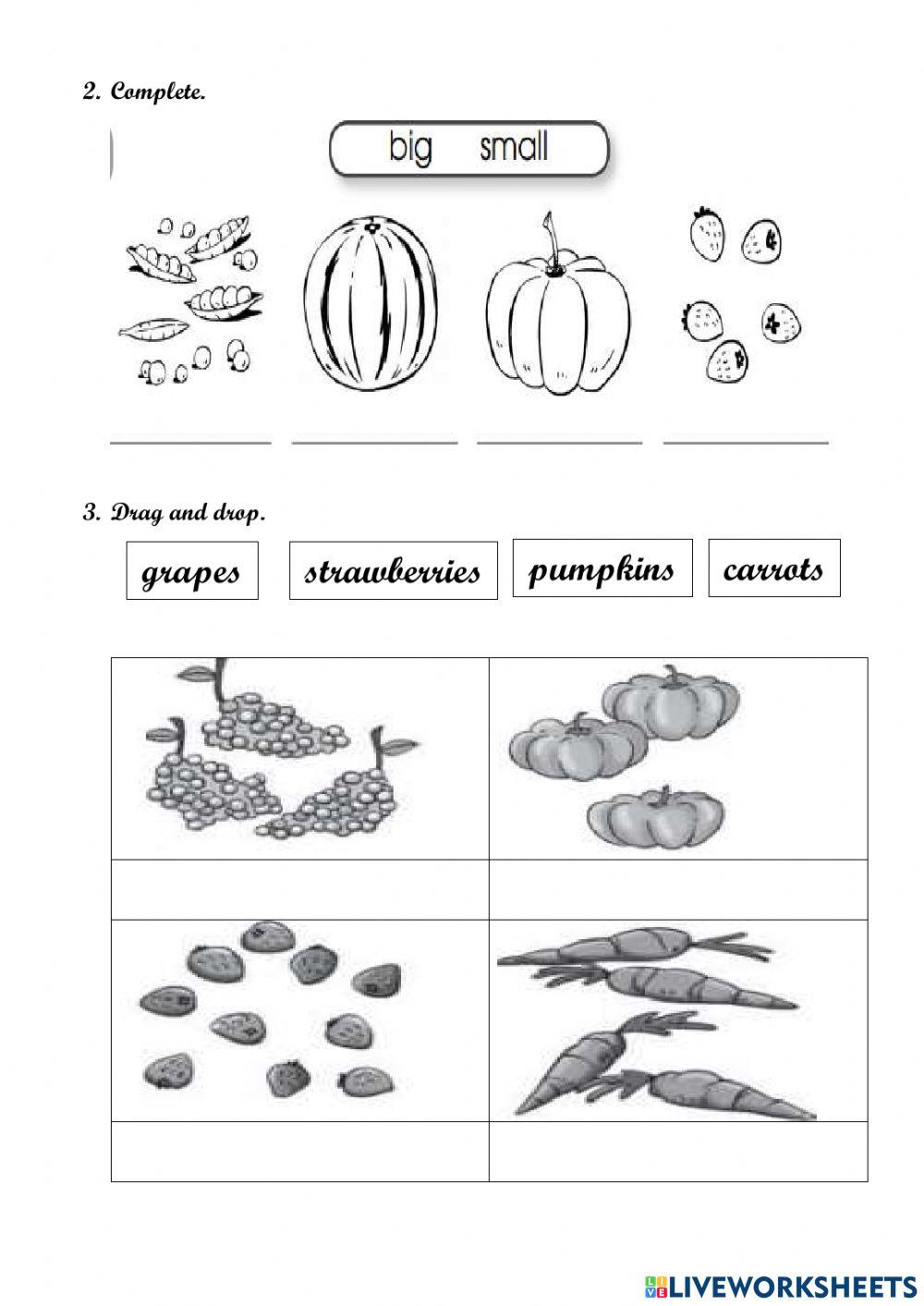 Aporte del segundo parcial del 2q3ero