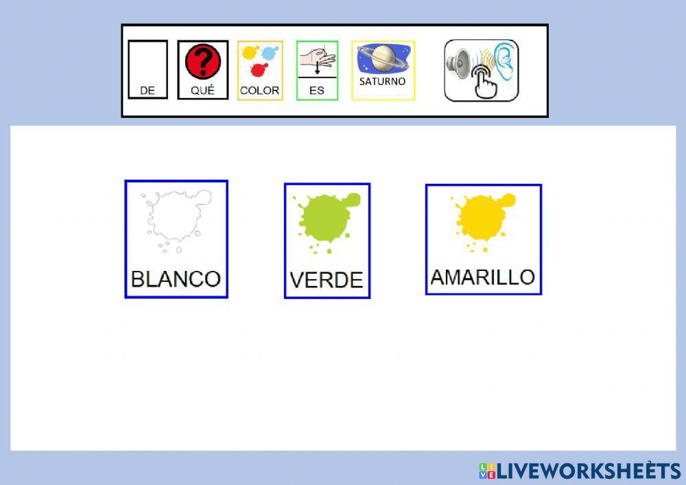 ¿cómo es el Saturno?