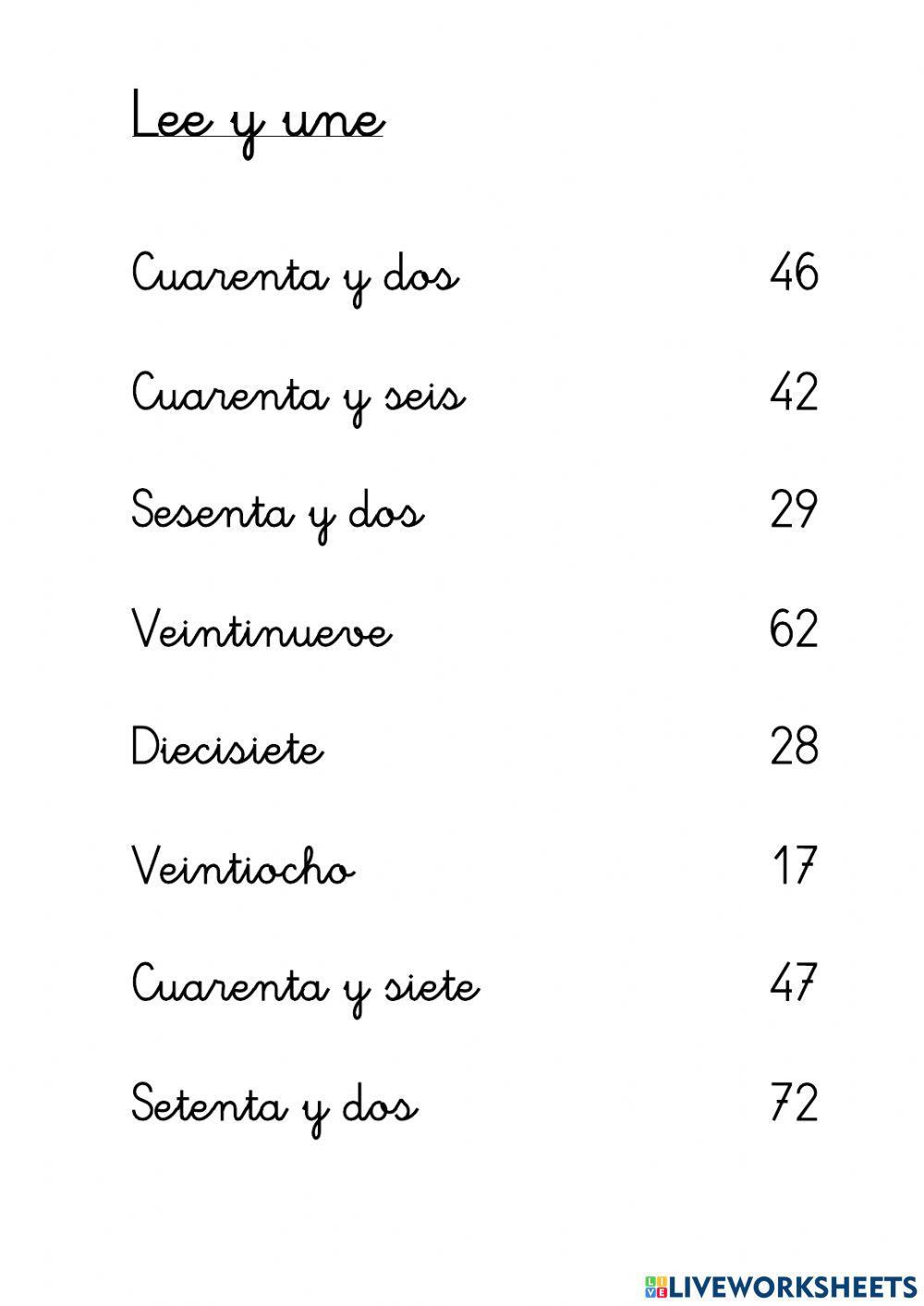 Ficha 23 de febrero de 2021