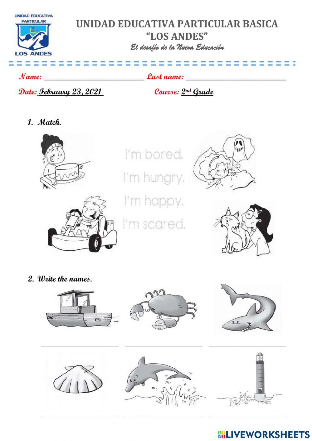 Aporte del segundo parcial del 2q2do