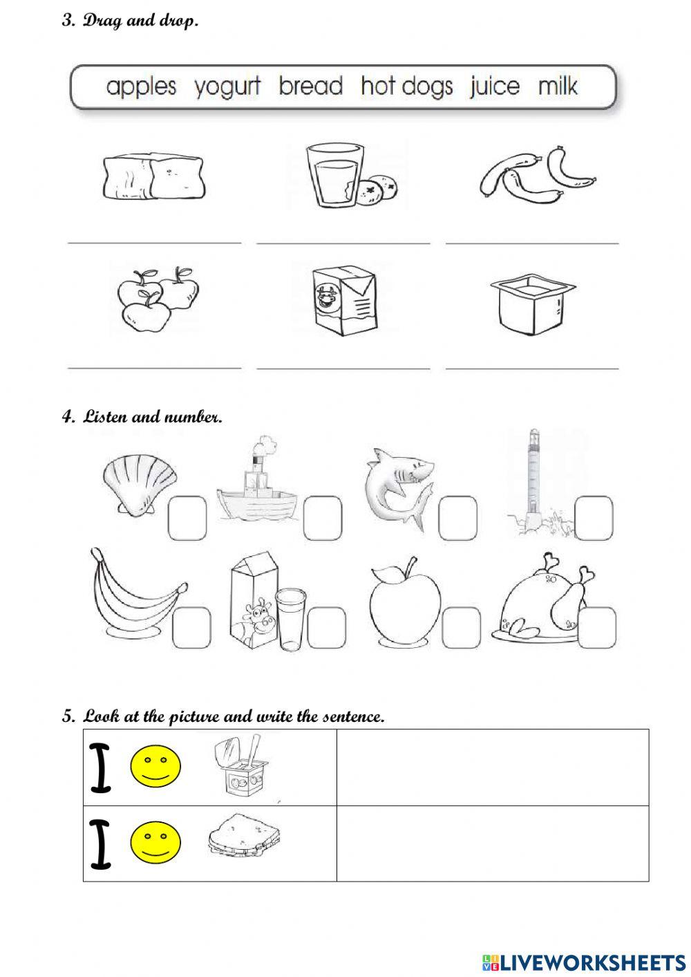 Aporte del segundo parcial del 2q2do