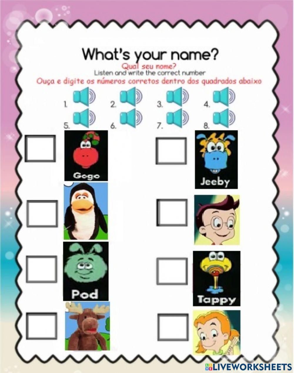 hello-what-is-your-name-my-name-is-746078-m-cio