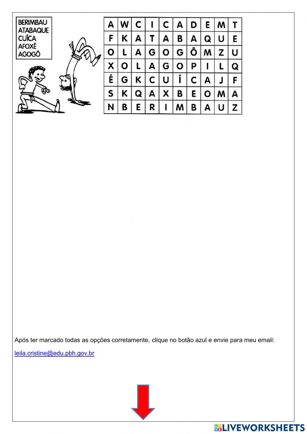 Diversidade cultural