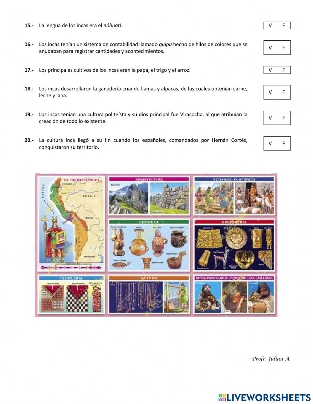 Civilizaciones de los Andes-22-Feb-21