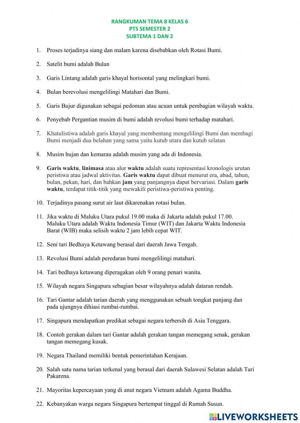 Suwisono sdn depok 2