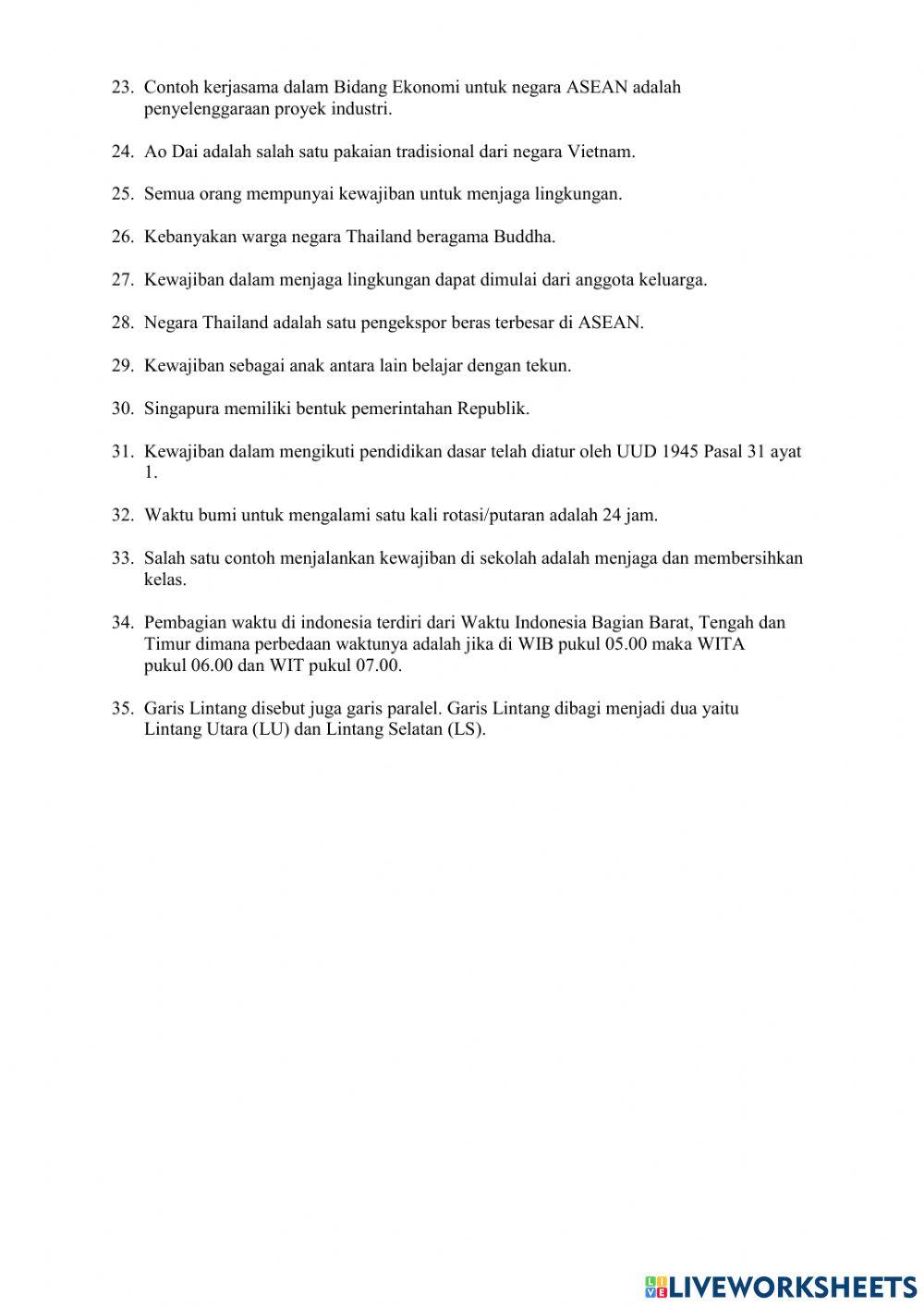 Suwisono sdn depok 2