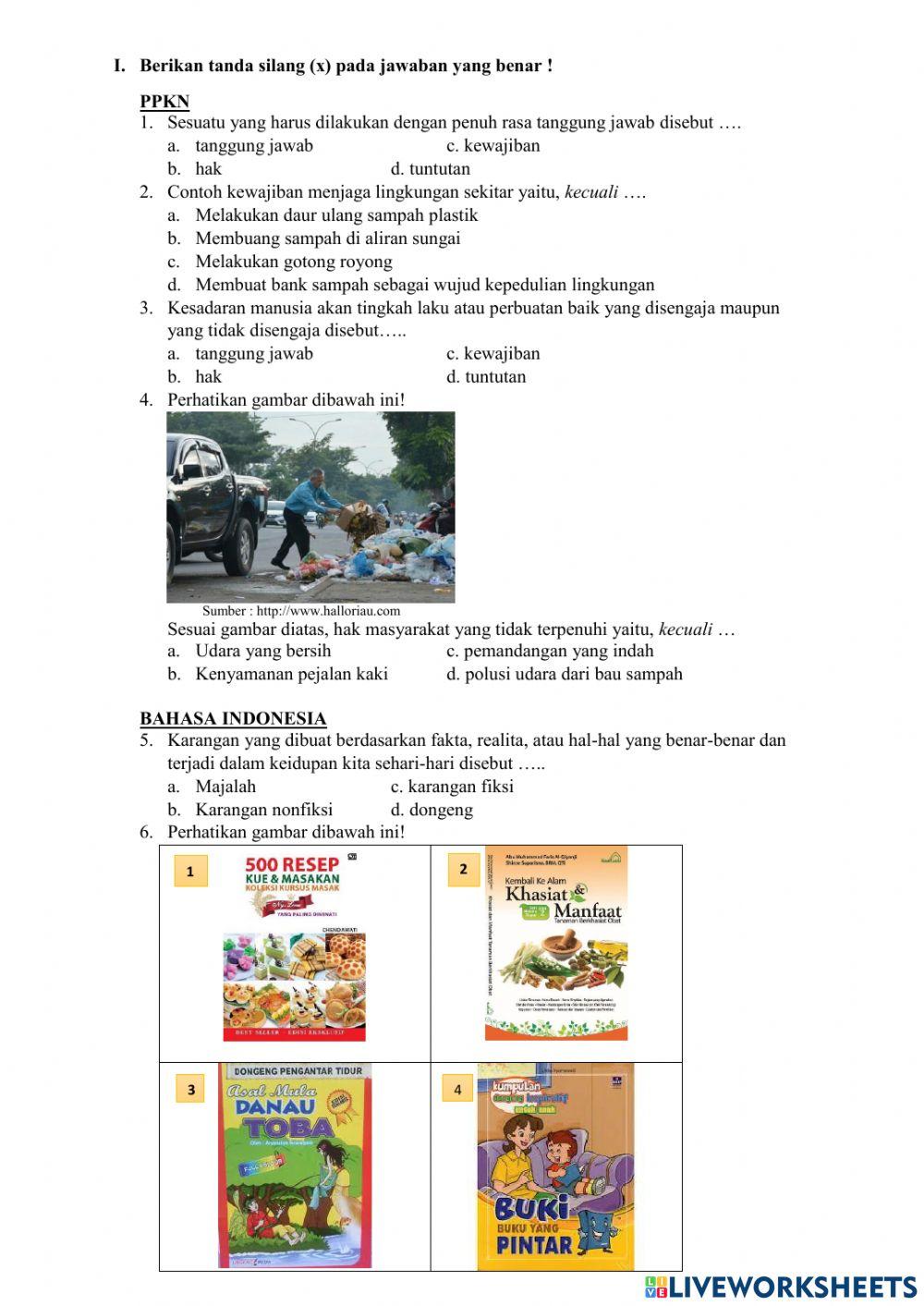 Suwisono sdn depok 2