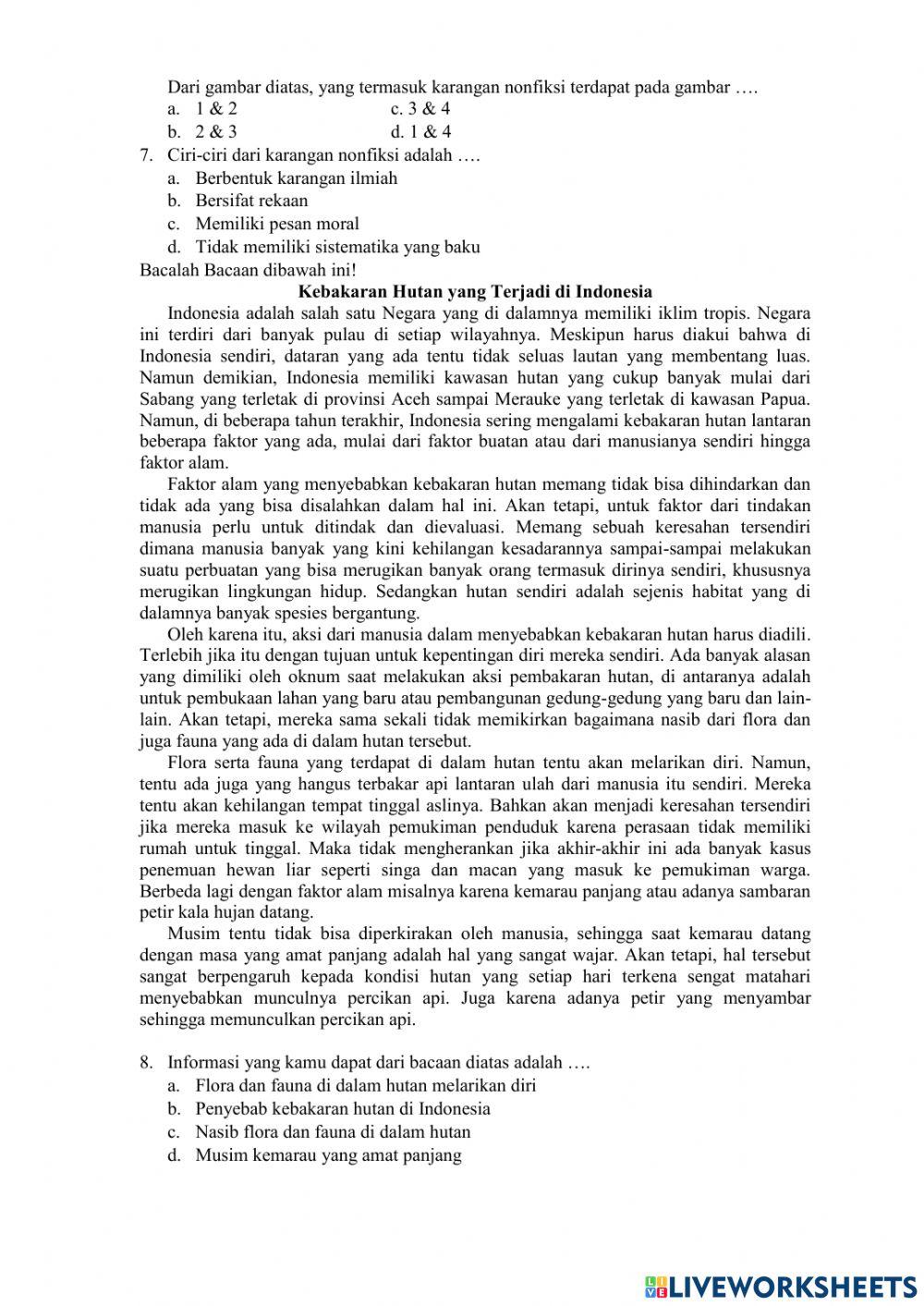 Suwisono sdn depok 2