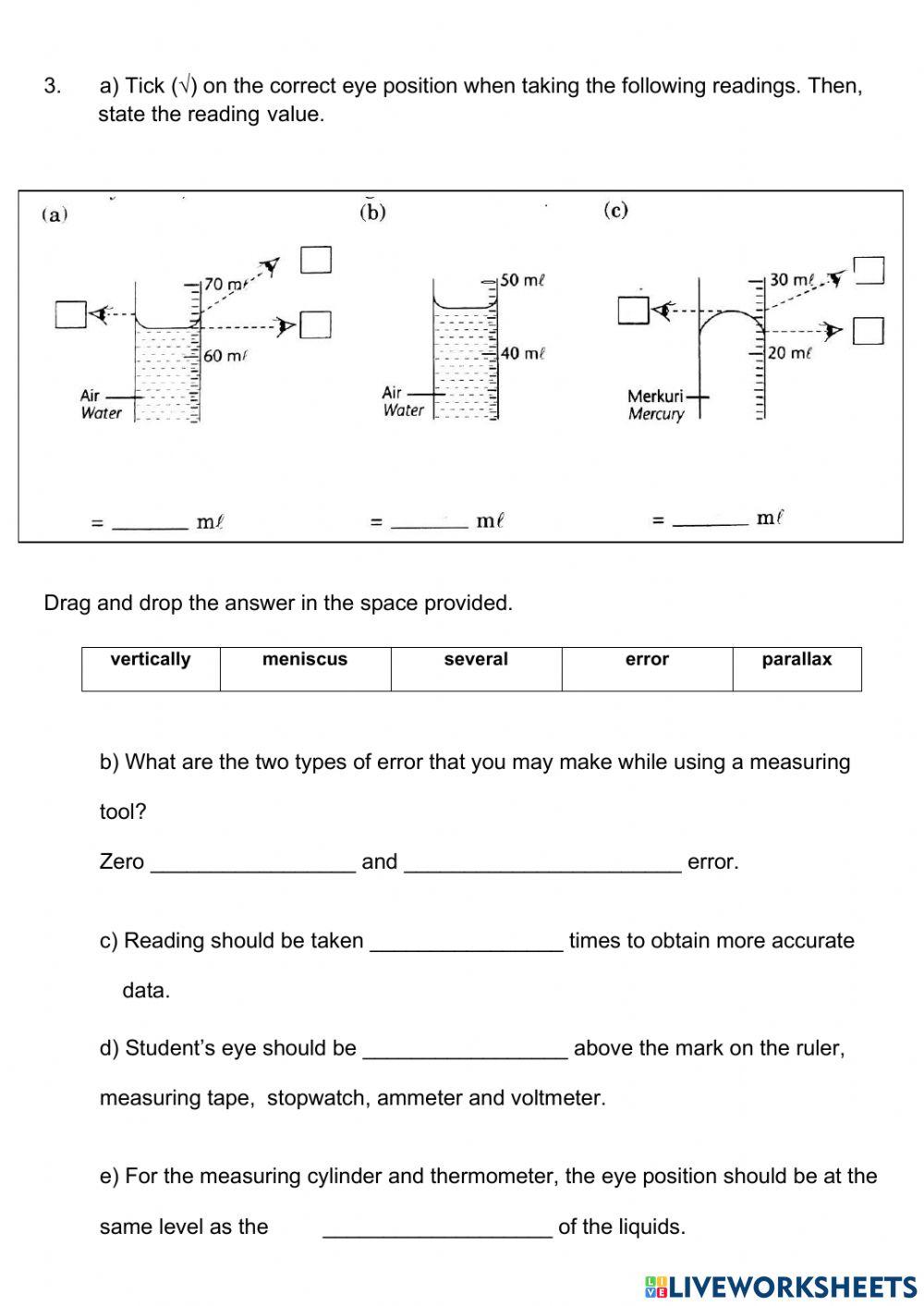 Form 1:Chapter 1(1.4)