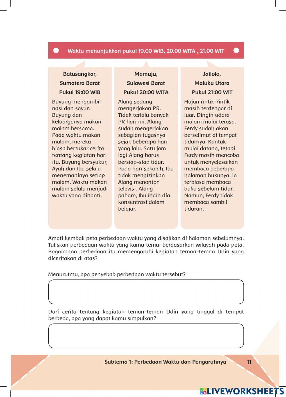 Tema 8 Subtema 1 Pb 2